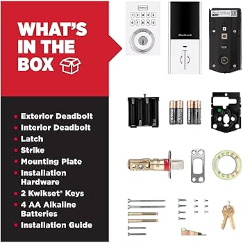 WCS2024 ウェルカムキット WCS2024 ウェルカムキット デッキケース